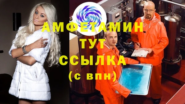 шишки Волоколамск