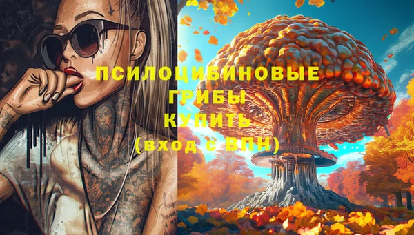 метамфетамин Верхний Тагил